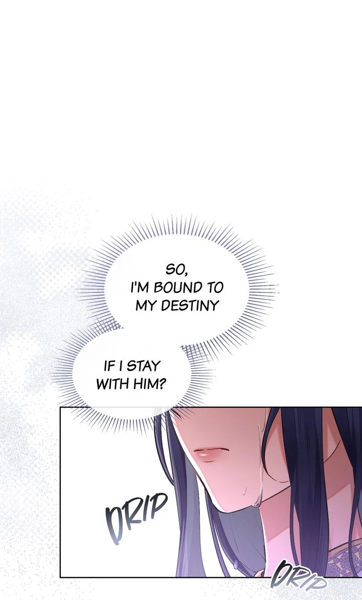 Lies Become You chapter 65 page 65