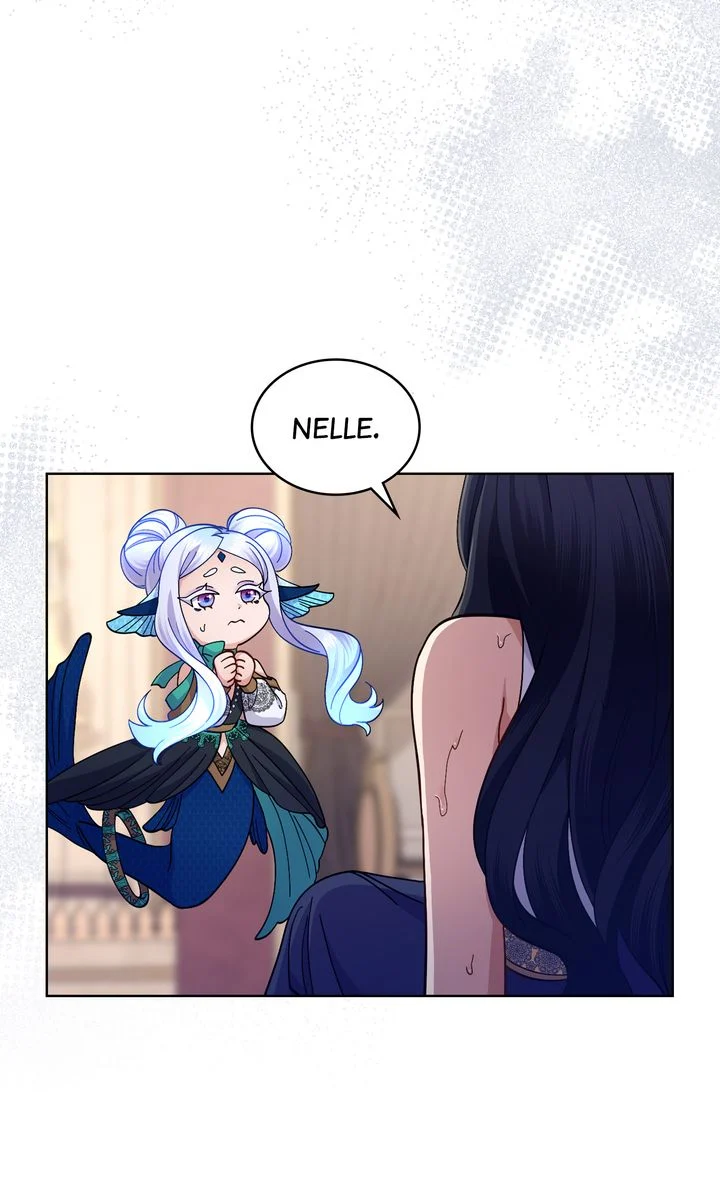 Lies Become You chapter 65 page 66