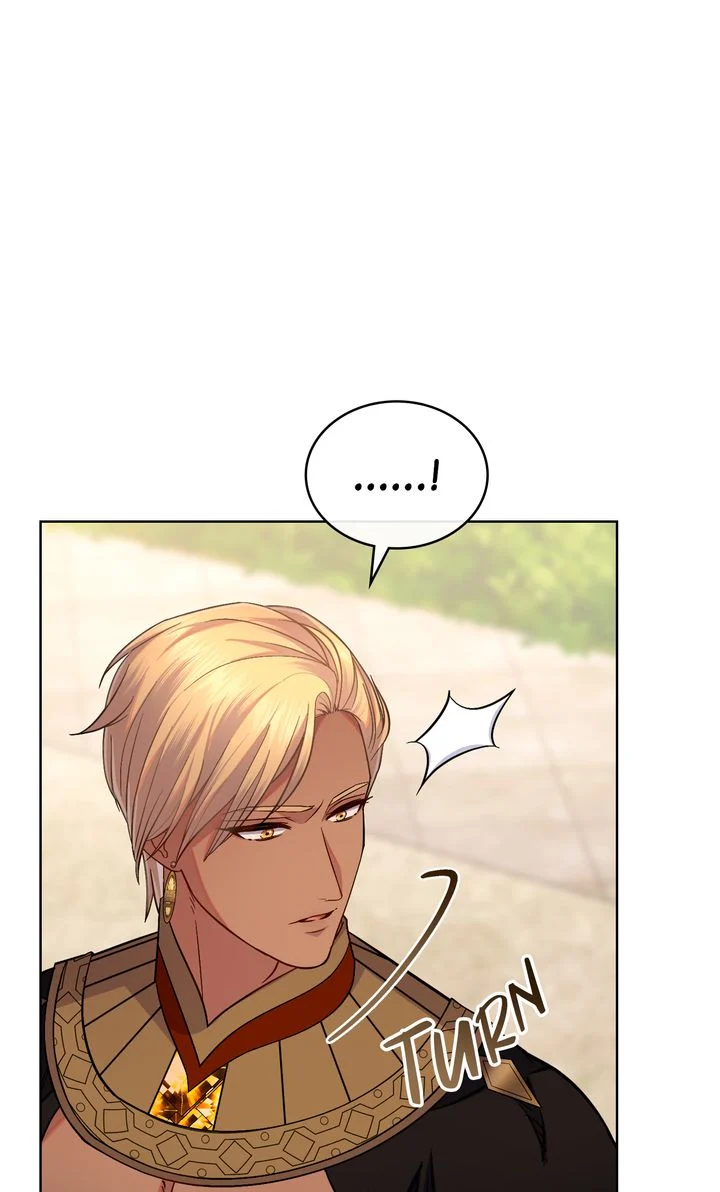 Lies Become You chapter 65 page 70
