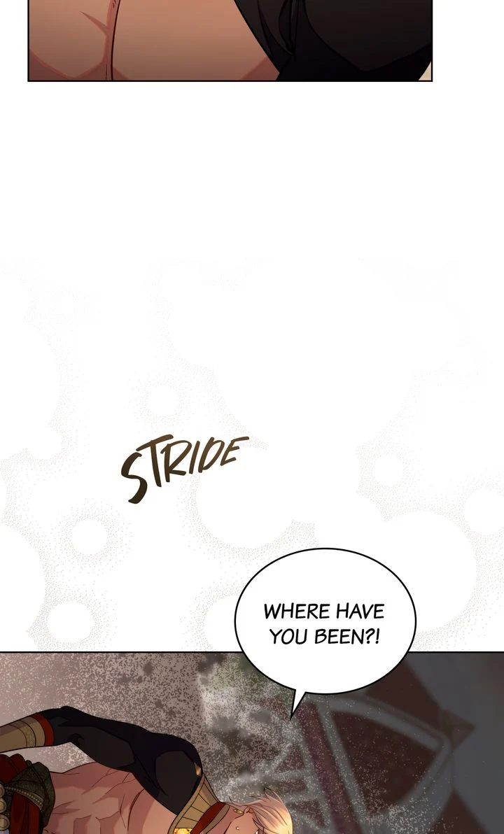Lies Become You chapter 65 page 71