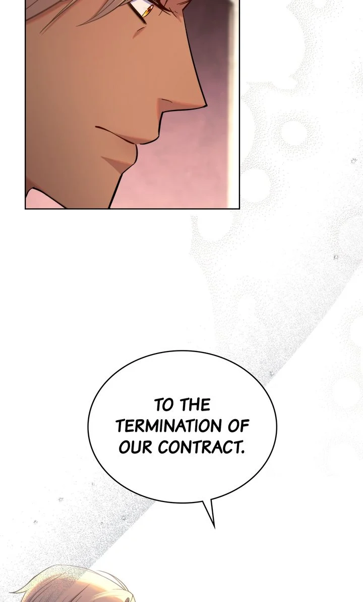 Lies Become You chapter 65 page 75