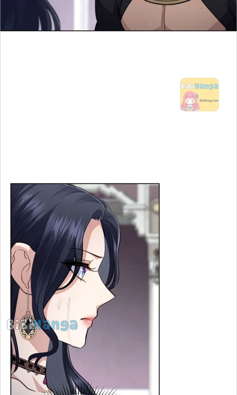 Lies Become You chapter 67 page 3