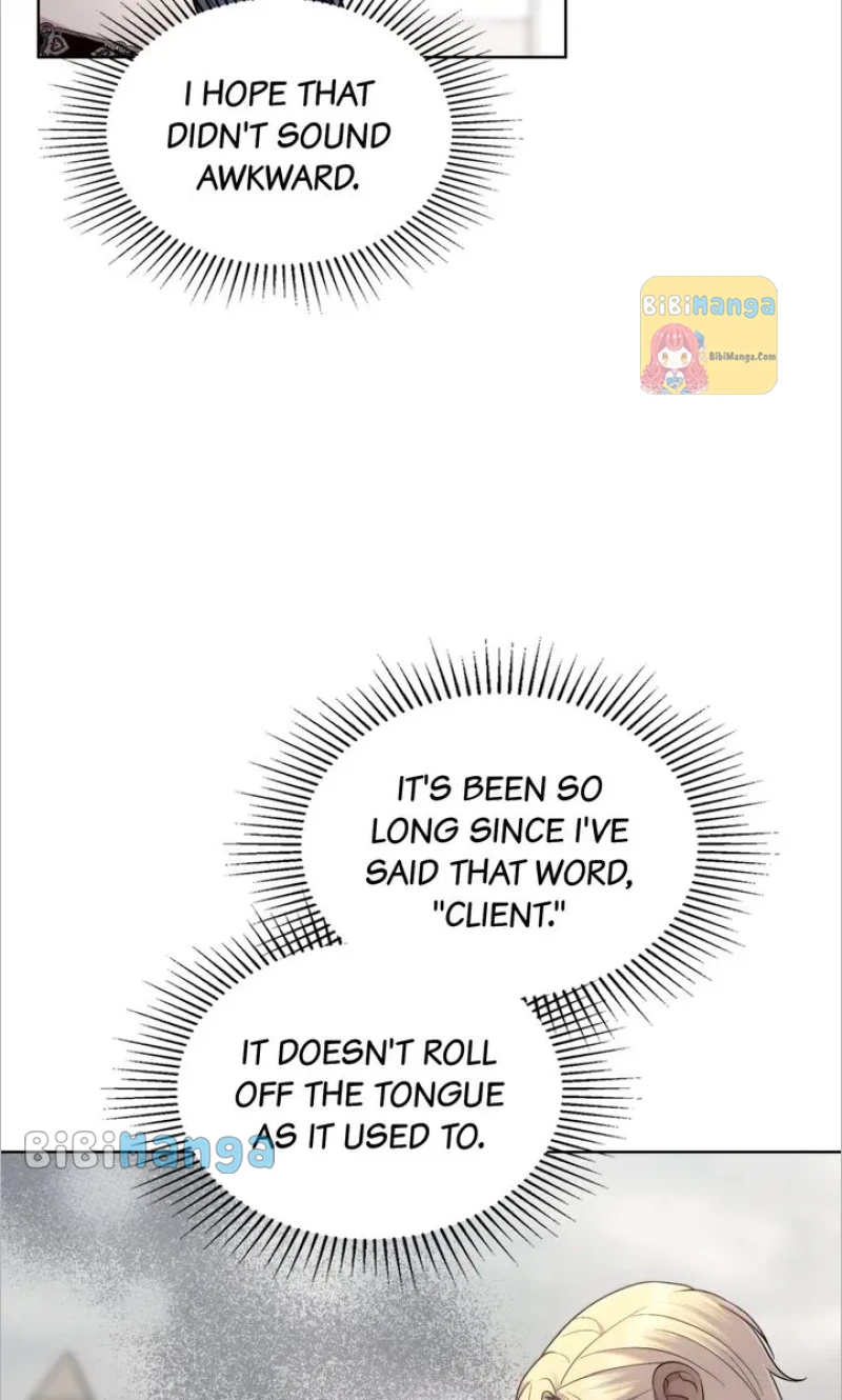 Lies Become You chapter 67 page 4