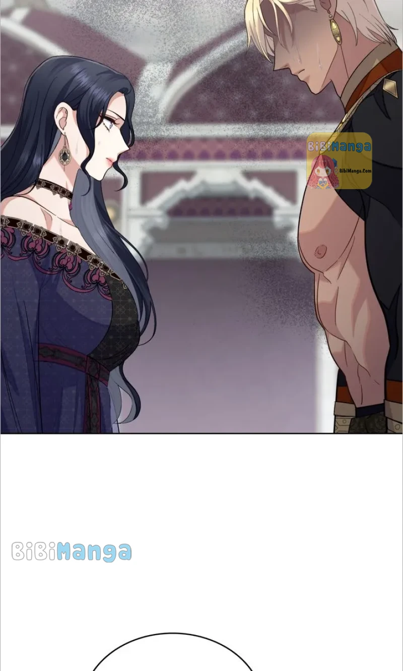 Lies Become You chapter 67 page 5