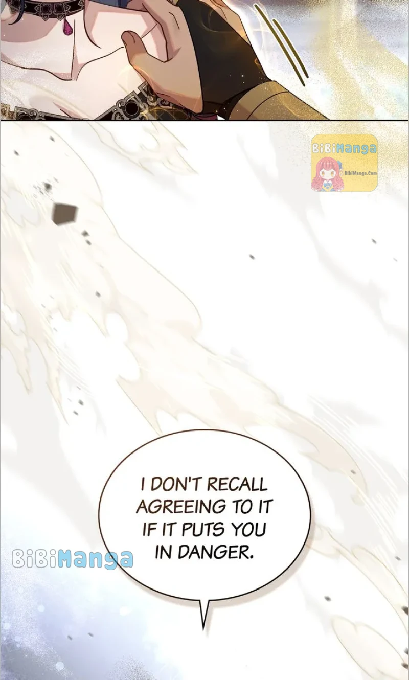 Lies Become You chapter 67 page 9