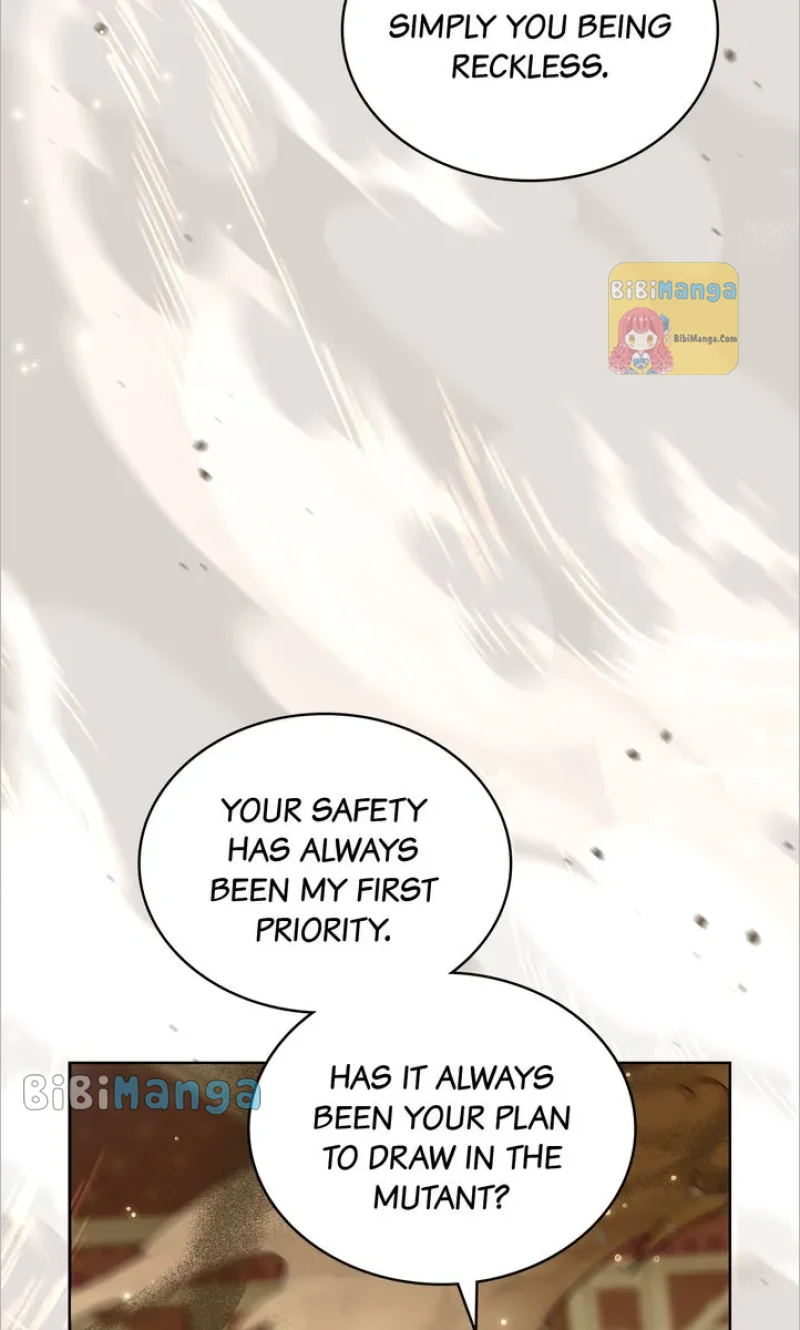 Lies Become You chapter 67 page 12