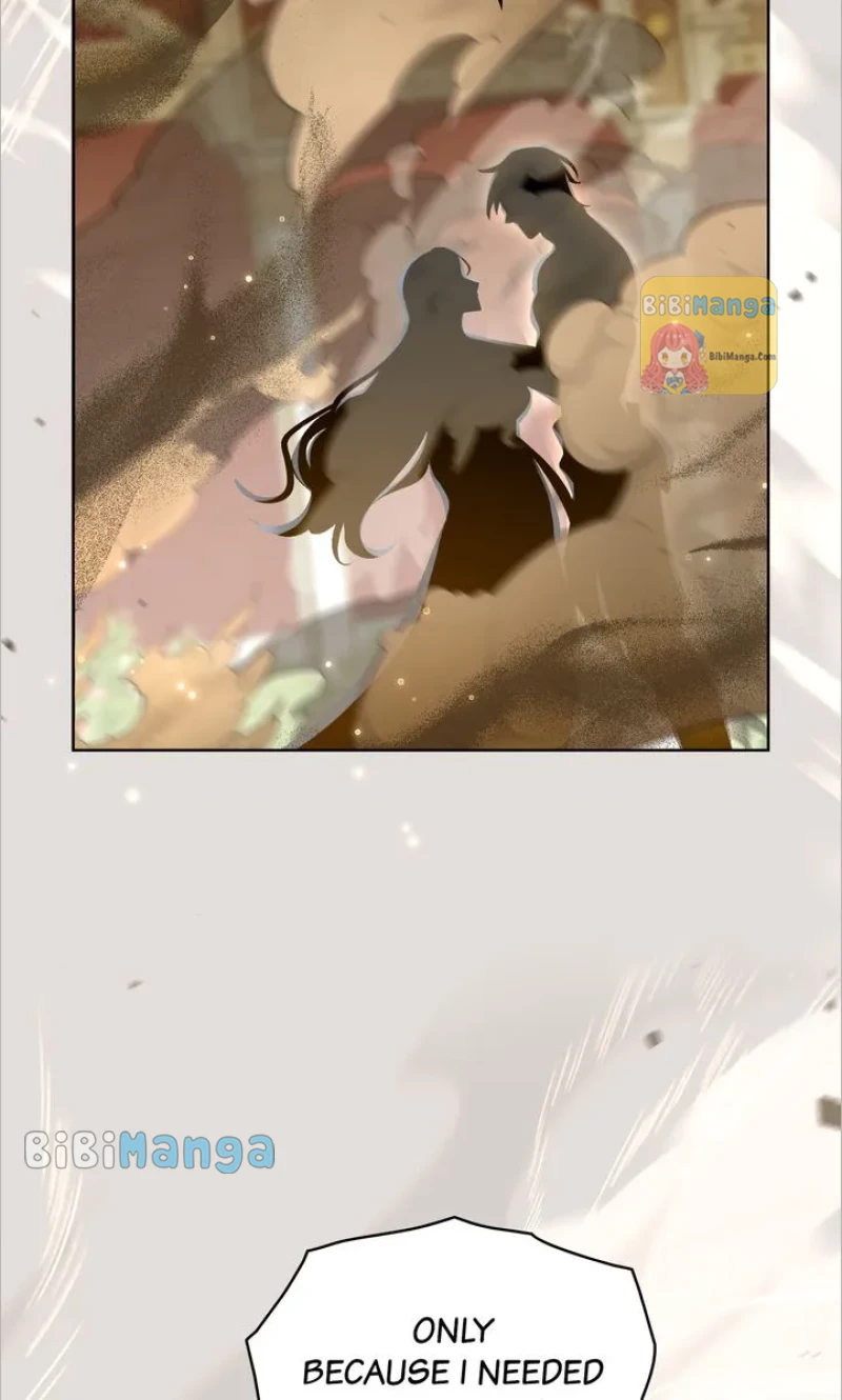 Lies Become You chapter 67 page 13