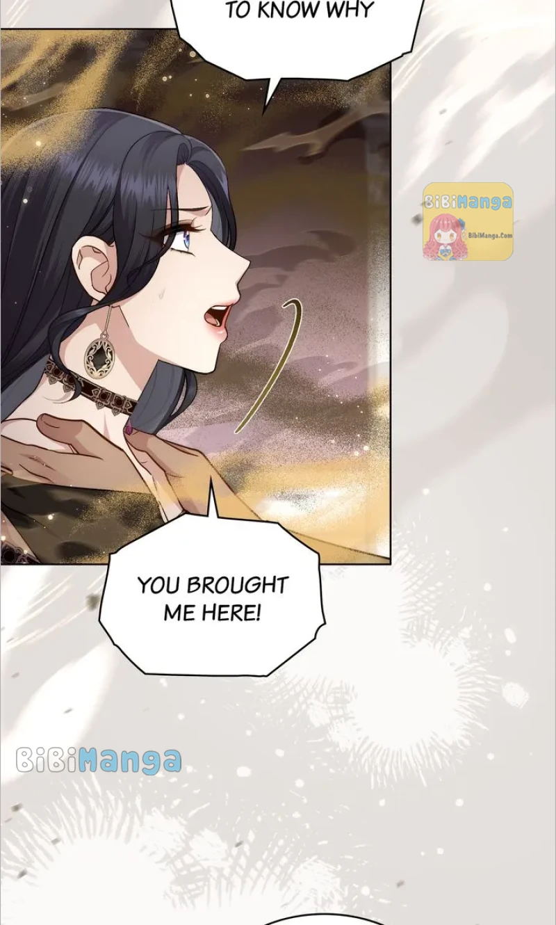 Lies Become You chapter 67 page 14