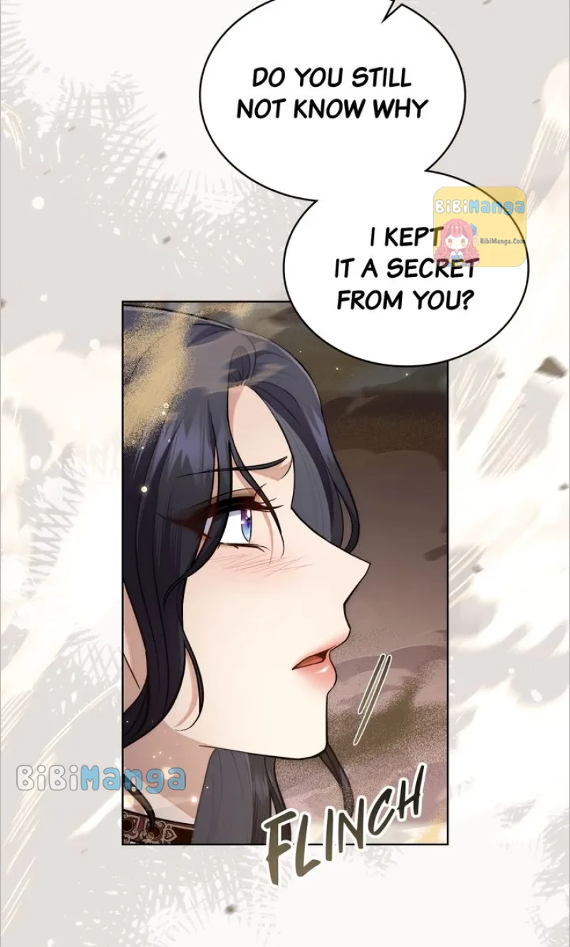 Lies Become You chapter 67 page 15
