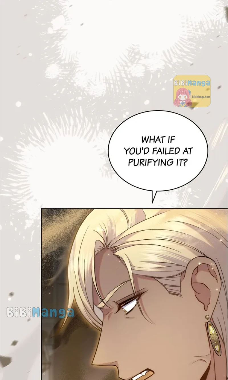 Lies Become You chapter 67 page 16