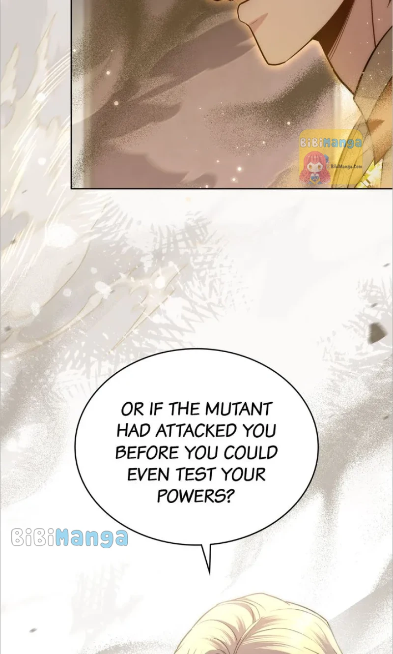 Lies Become You chapter 67 page 17
