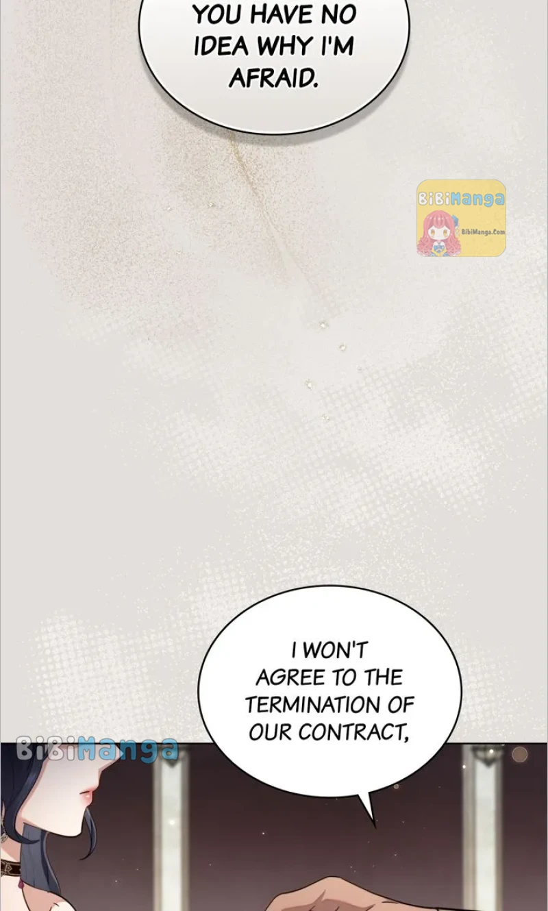 Lies Become You chapter 67 page 23