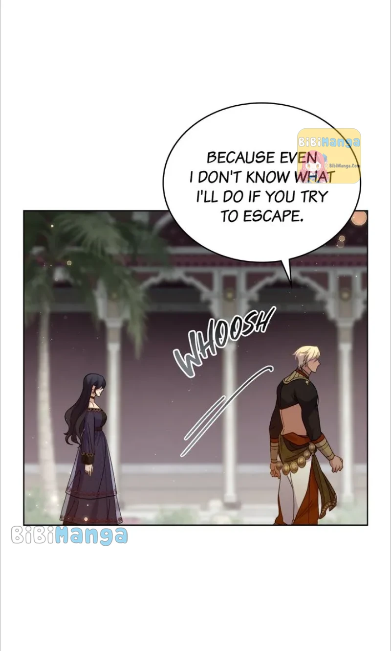 Lies Become You chapter 67 page 27
