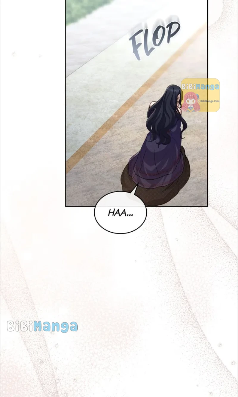 Lies Become You chapter 67 page 29