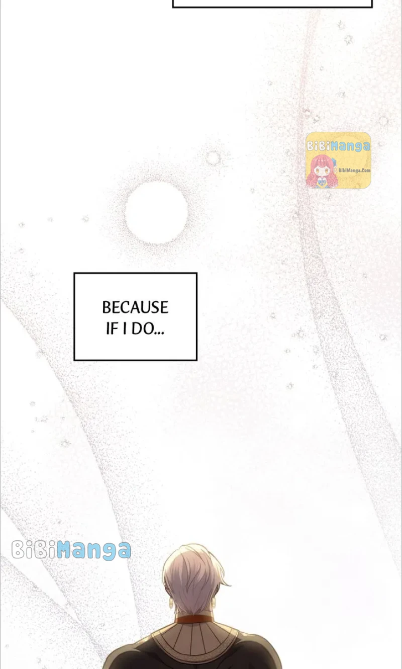 Lies Become You chapter 67 page 31