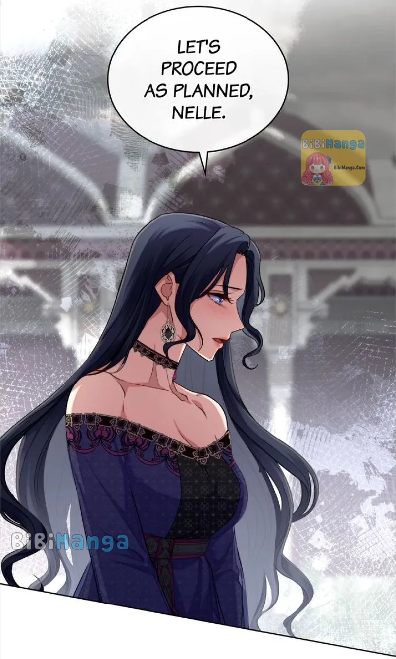Lies Become You chapter 67 page 36