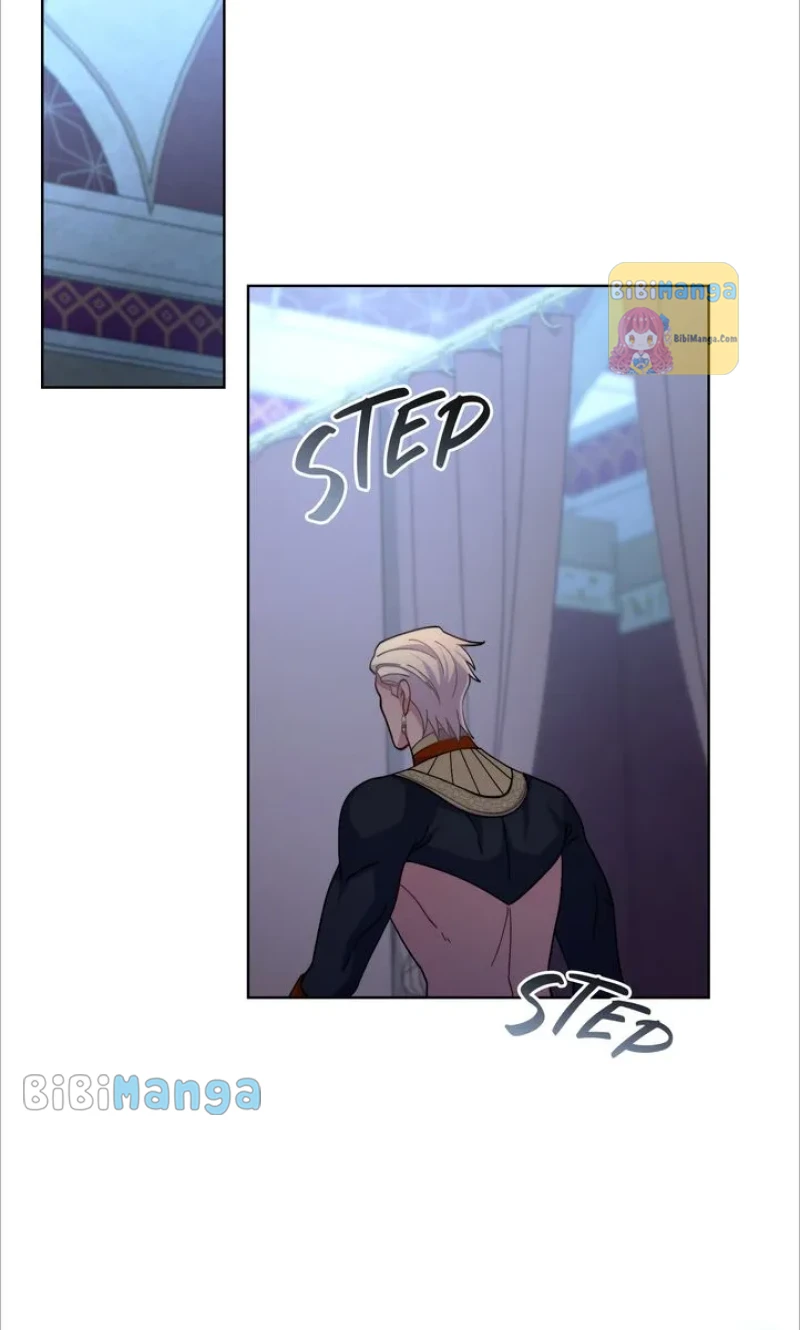 Lies Become You chapter 67 page 39
