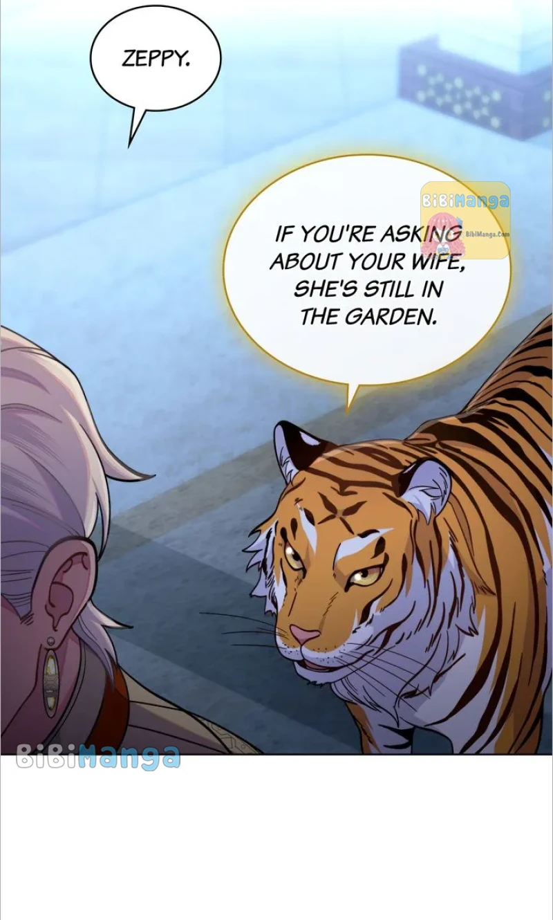 Lies Become You chapter 67 page 40
