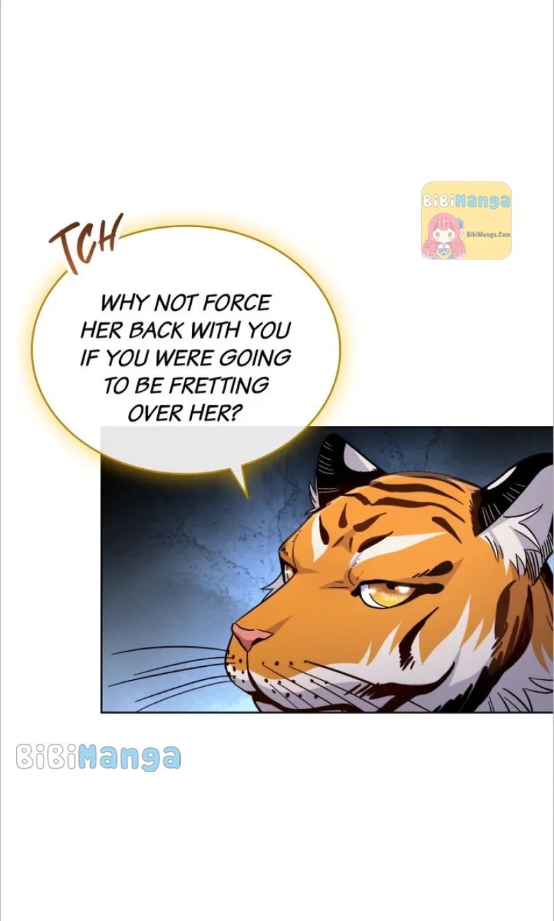 Lies Become You chapter 67 page 41