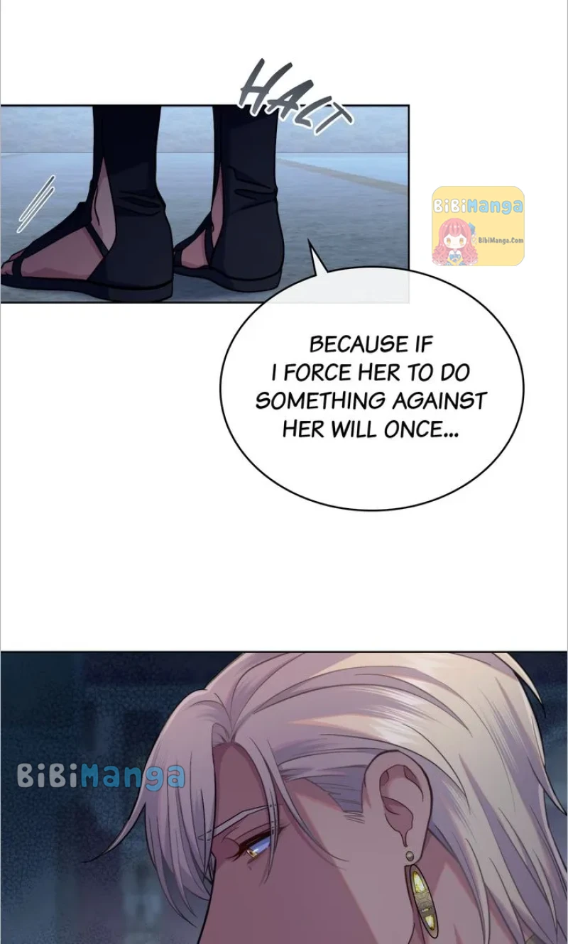 Lies Become You chapter 67 page 42