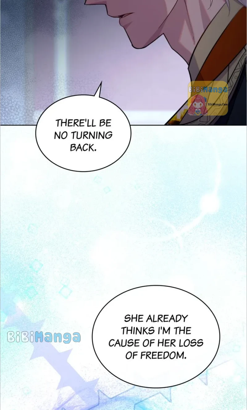 Lies Become You chapter 67 page 43