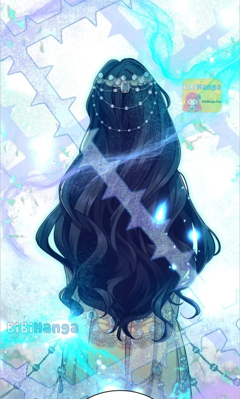 Lies Become You chapter 67 page 44