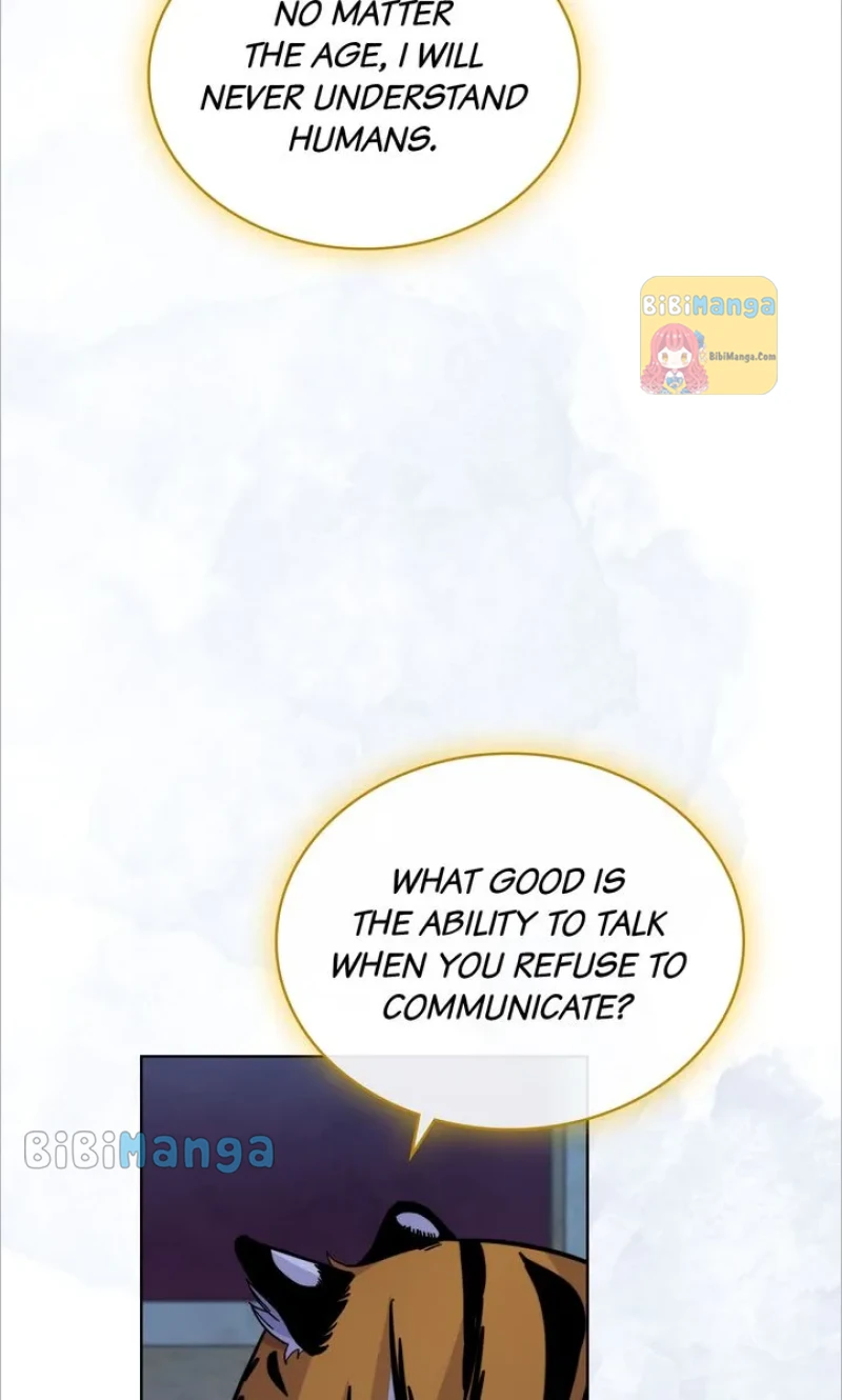 Lies Become You chapter 67 page 46