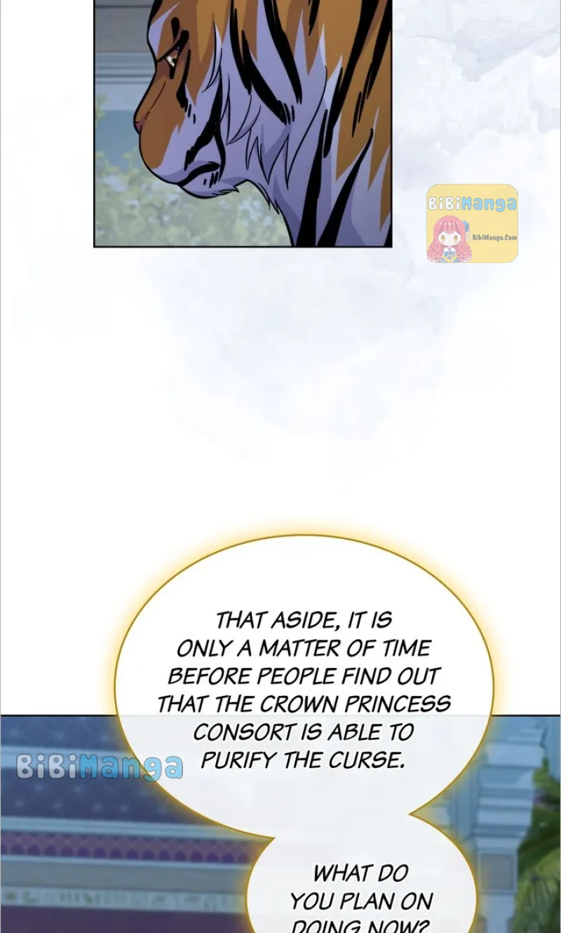 Lies Become You chapter 67 page 47