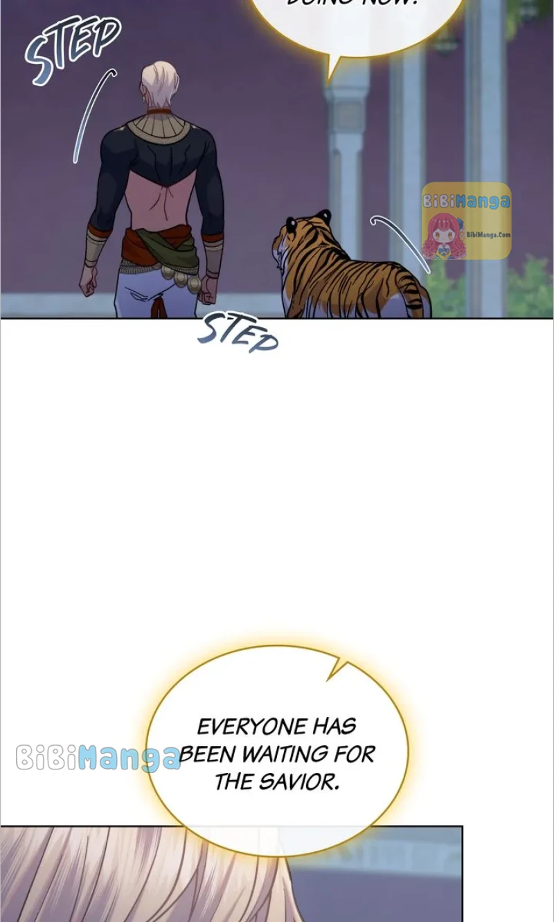 Lies Become You chapter 67 page 48