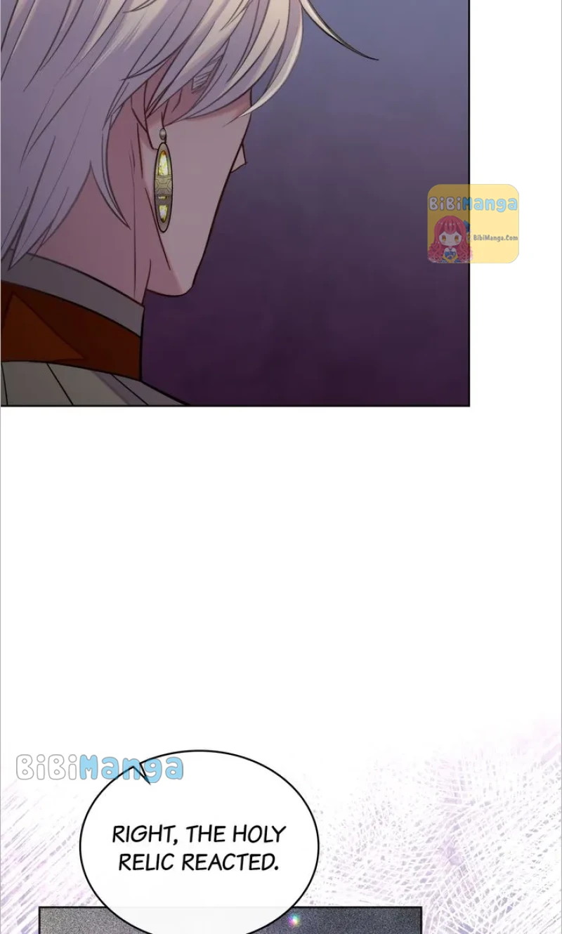 Lies Become You chapter 67 page 49