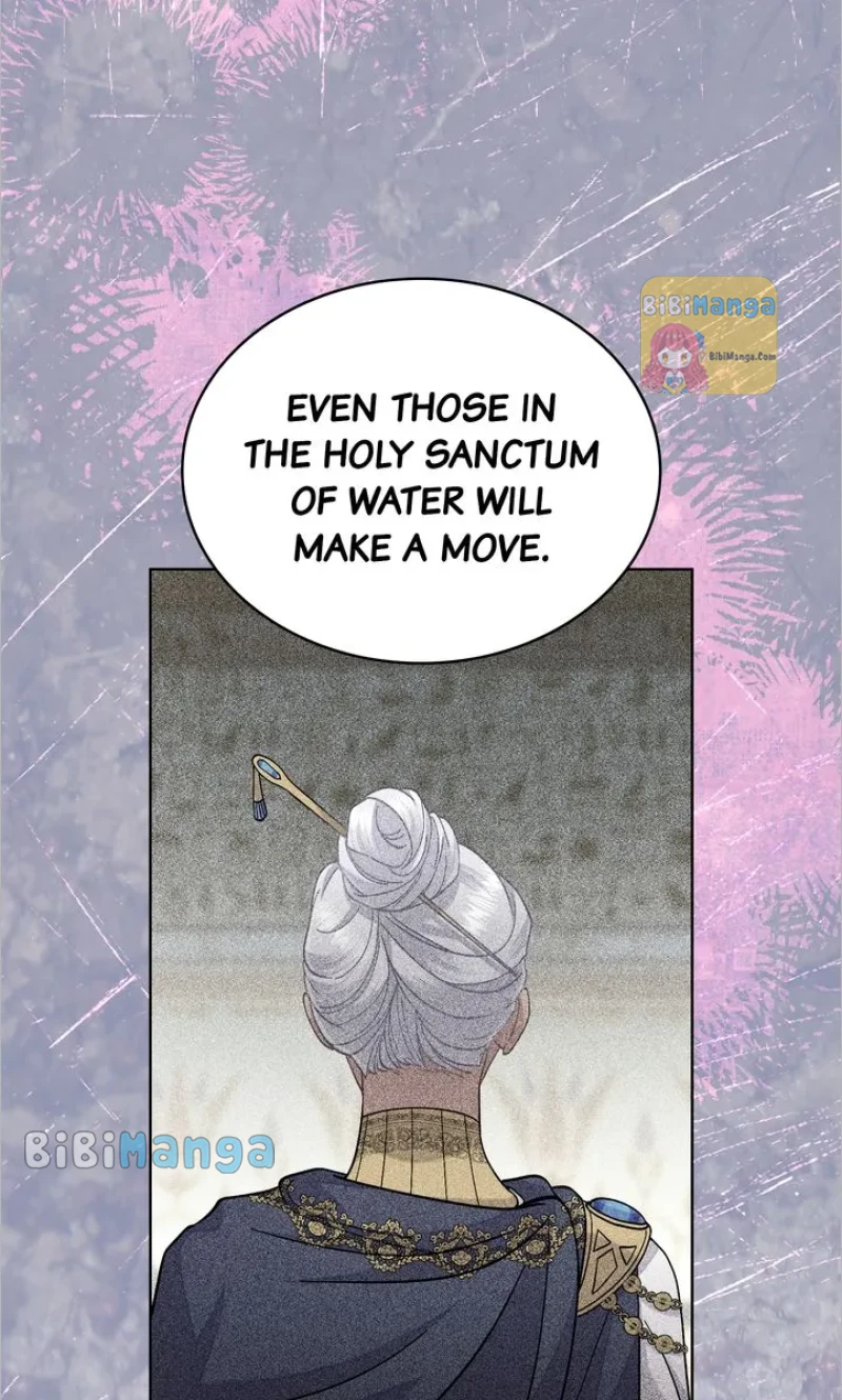 Lies Become You chapter 67 page 51