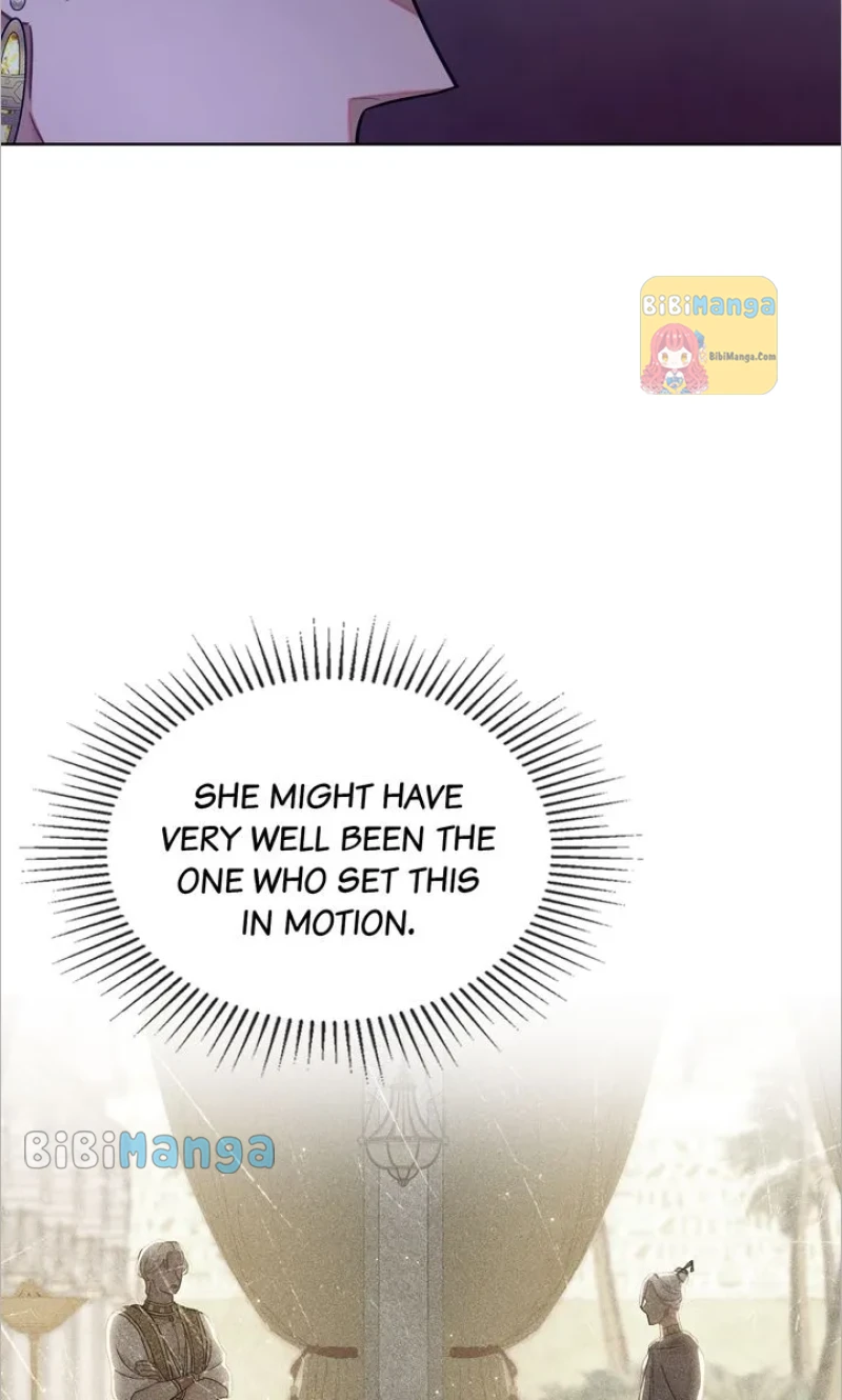 Lies Become You chapter 67 page 53
