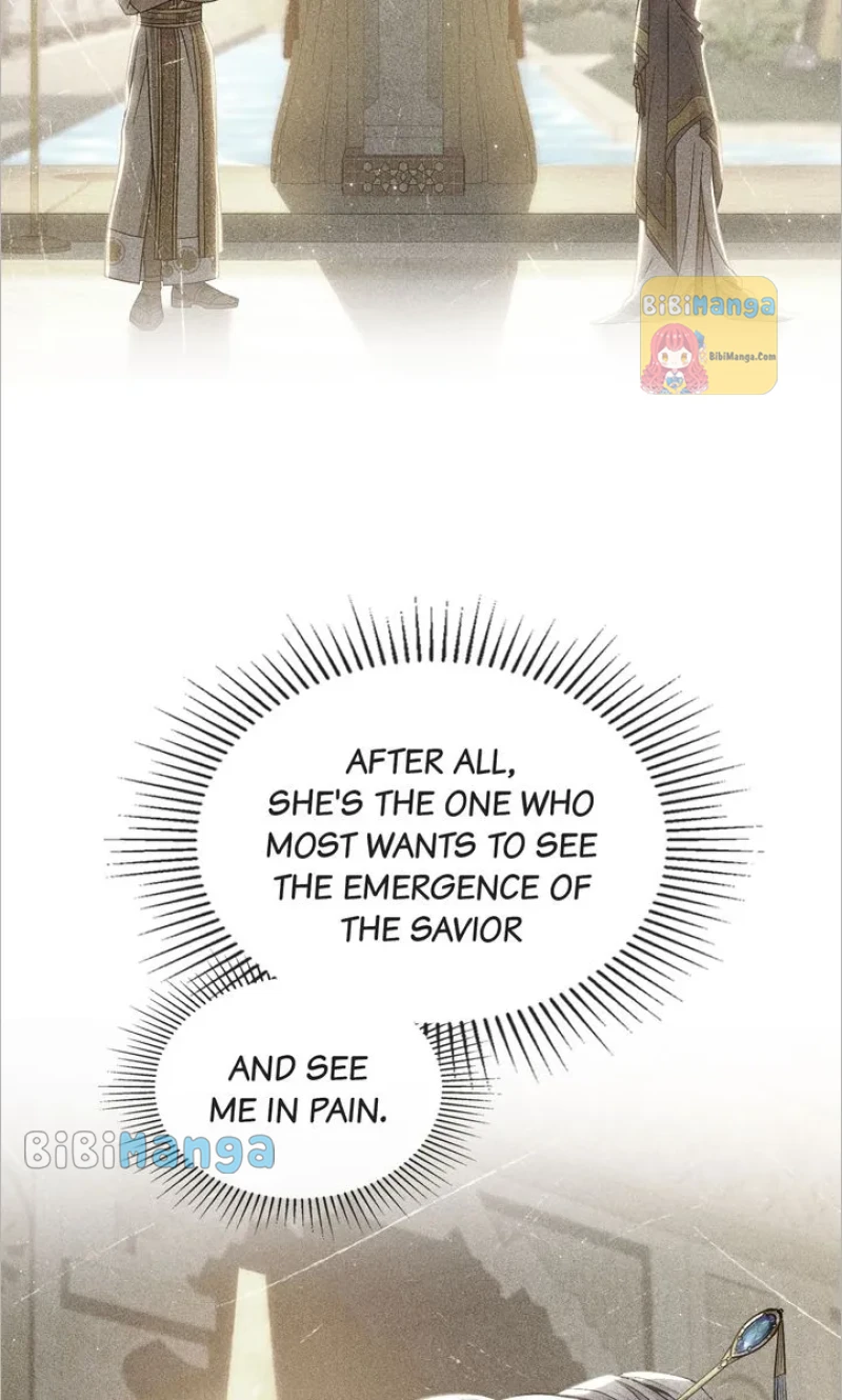 Lies Become You chapter 67 page 54