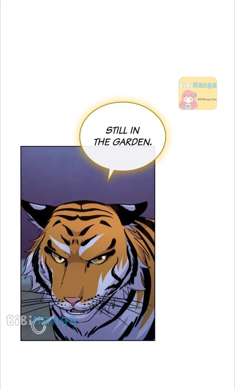 Lies Become You chapter 67 page 58