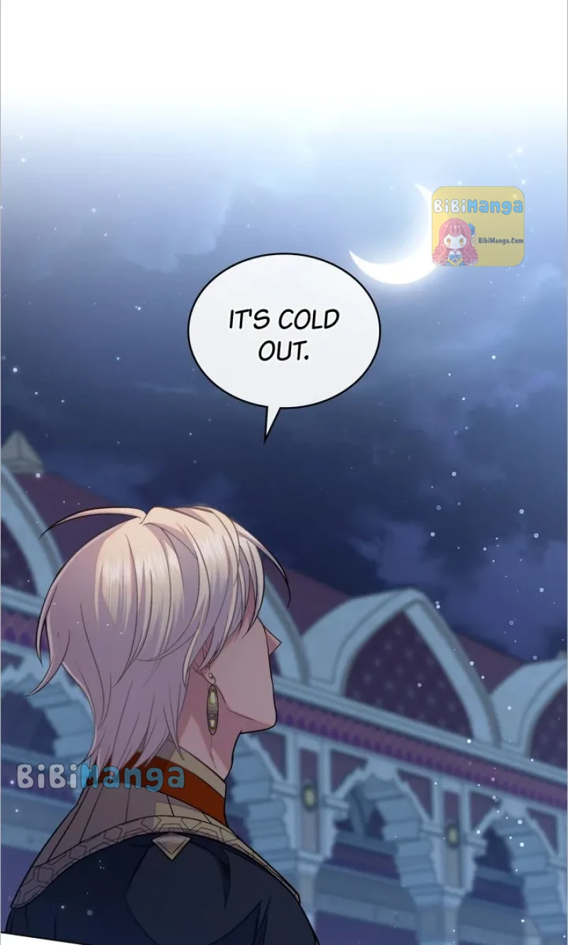 Lies Become You chapter 67 page 59