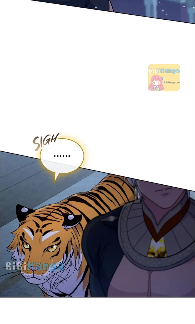 Lies Become You chapter 67 page 60