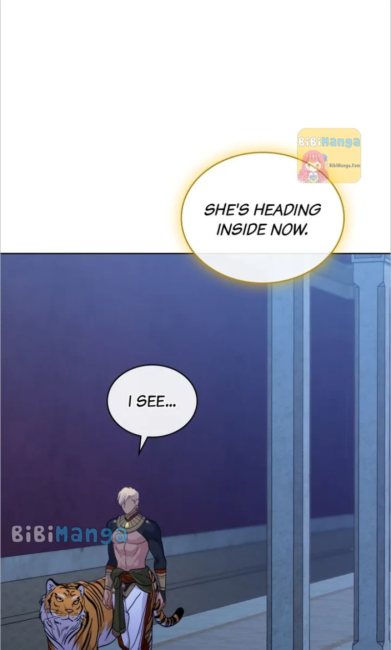 Lies Become You chapter 67 page 61