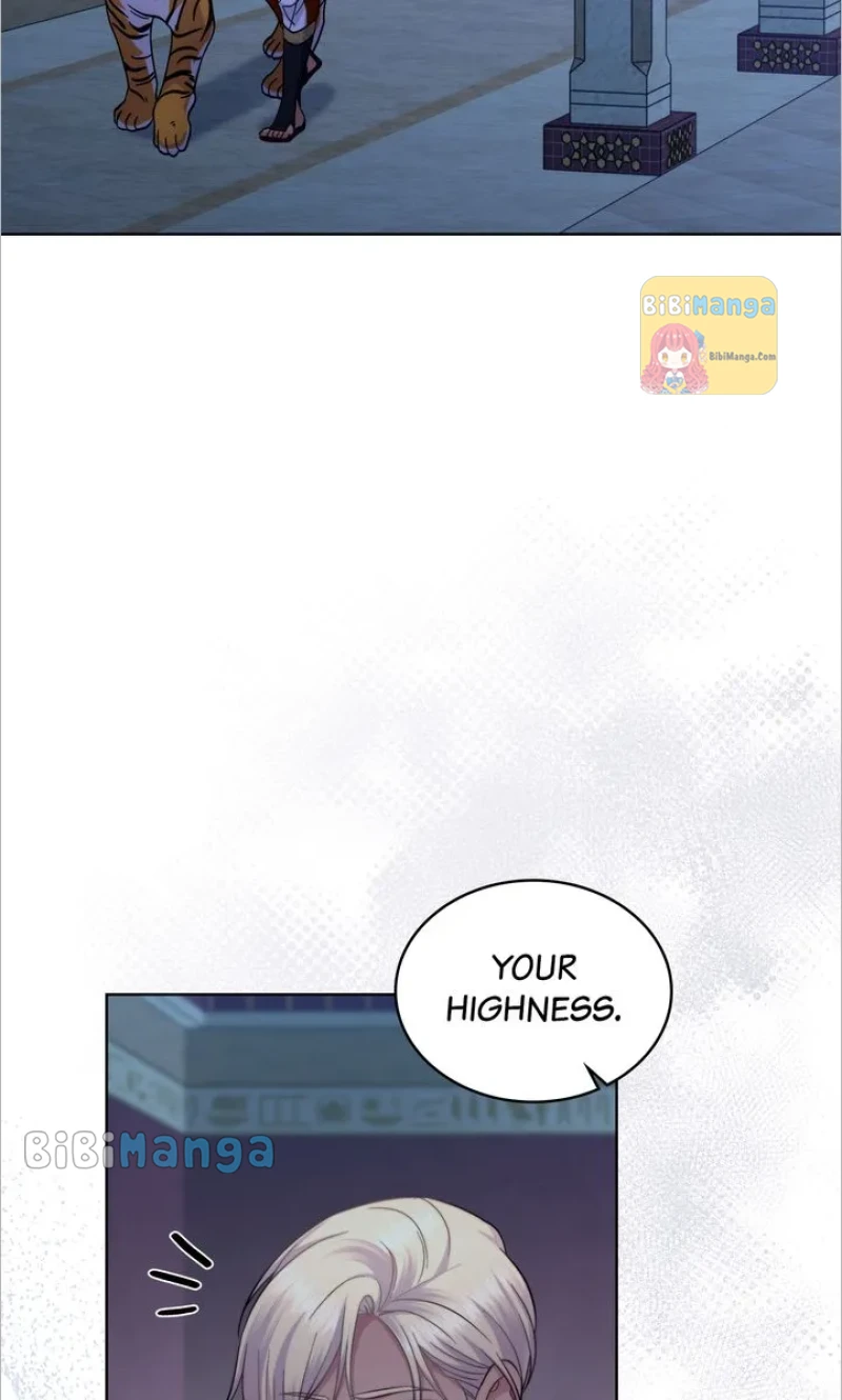 Lies Become You chapter 67 page 62