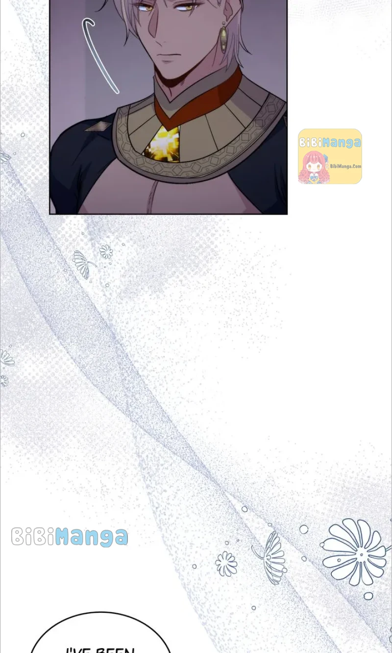 Lies Become You chapter 67 page 63
