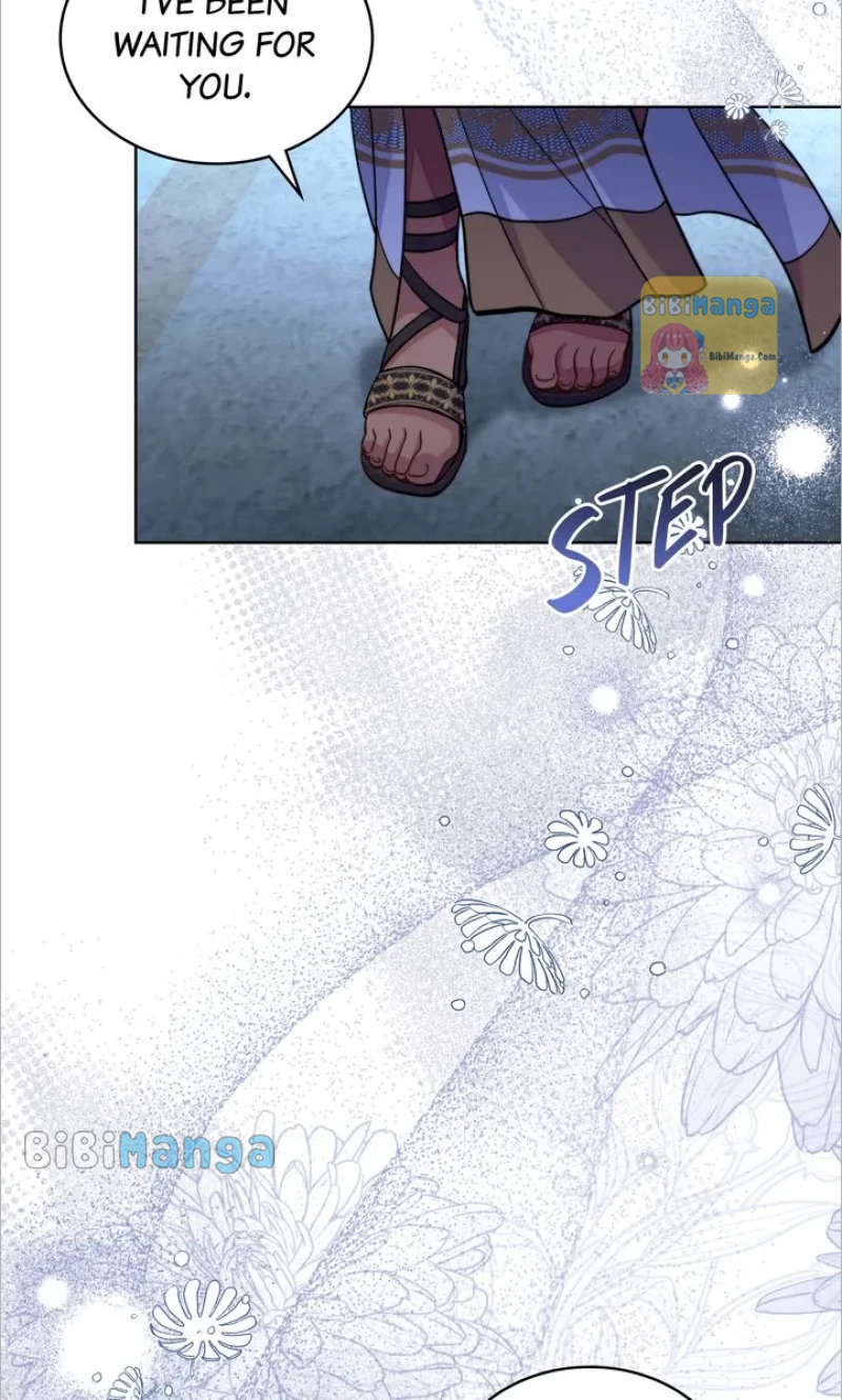 Lies Become You chapter 67 page 64