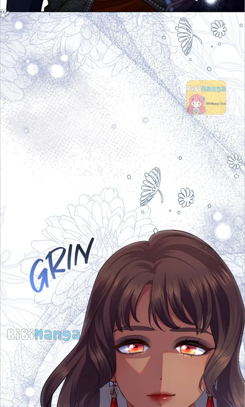 Lies Become You chapter 67 page 66