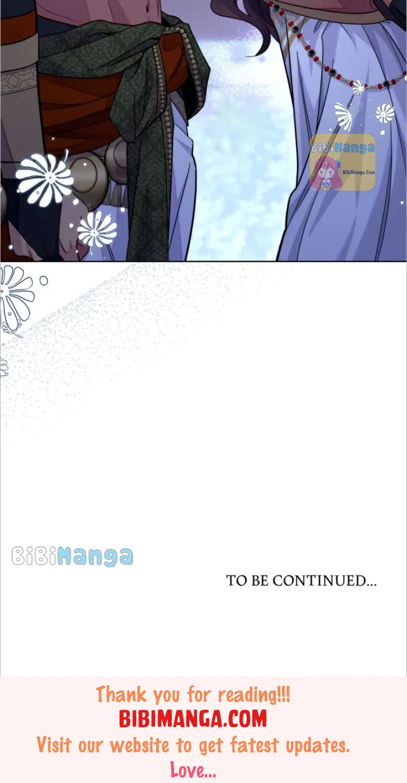 Lies Become You chapter 67 page 69