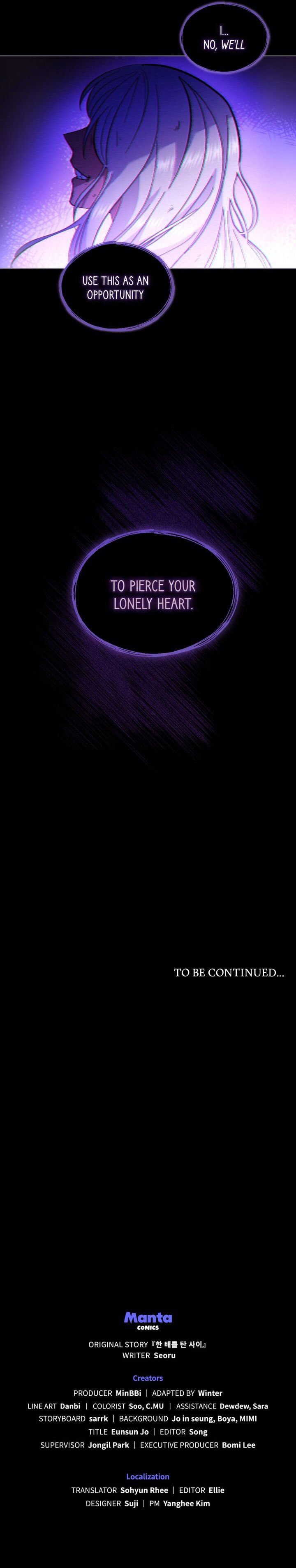 Lies Become You chapter 7 page 15