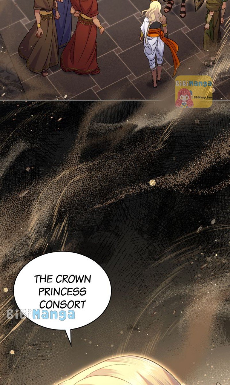 Lies Become You chapter 70 page 2