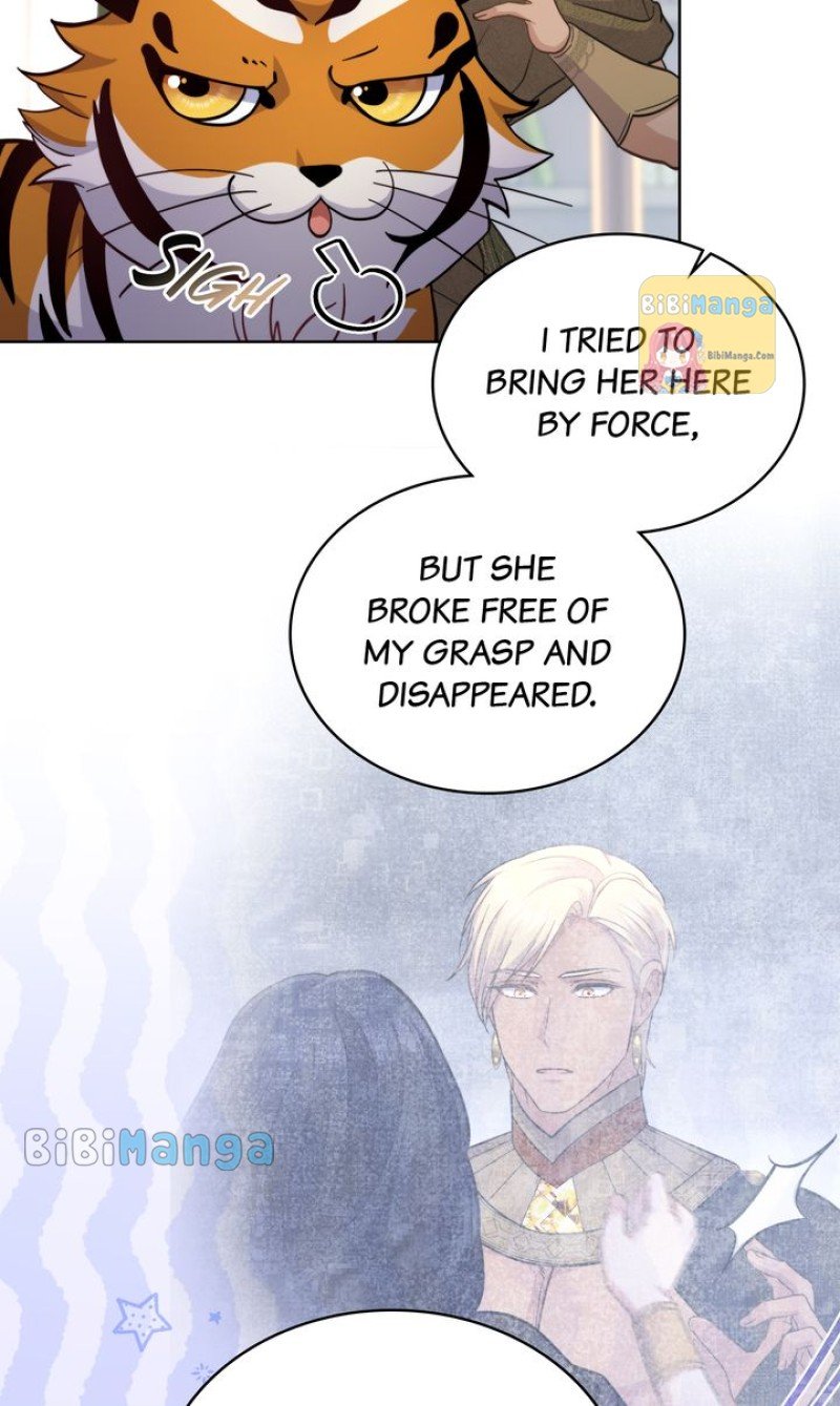 Lies Become You chapter 70 page 19