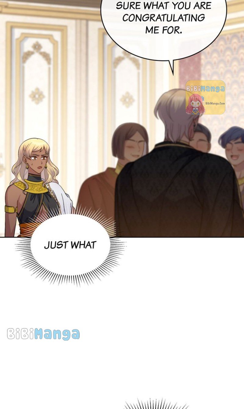 Lies Become You chapter 70 page 25