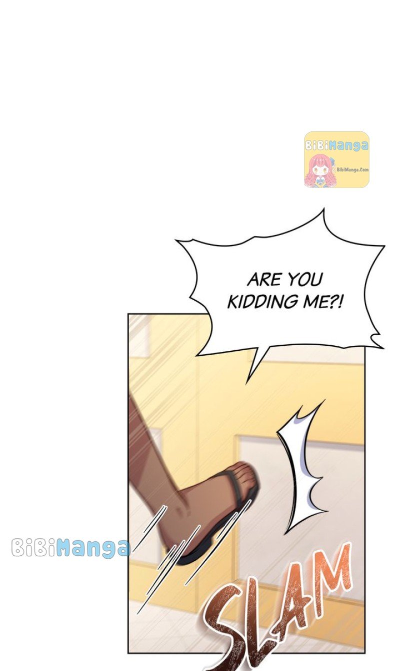 Lies Become You chapter 70 page 28