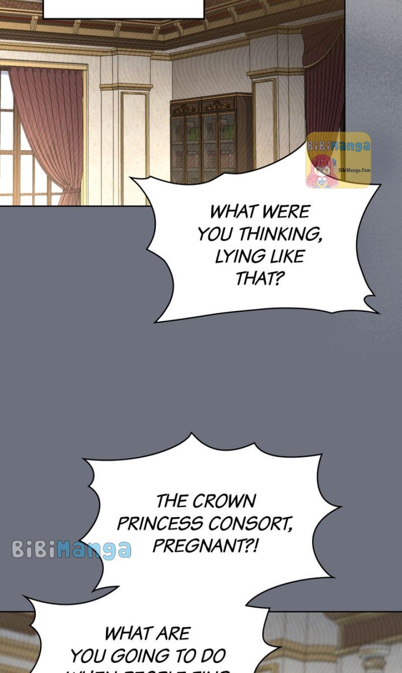 Lies Become You chapter 70 page 31
