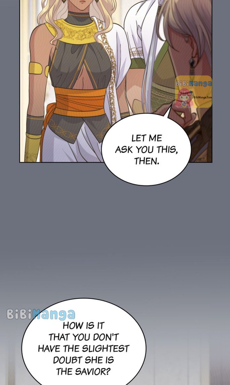 Lies Become You chapter 70 page 38