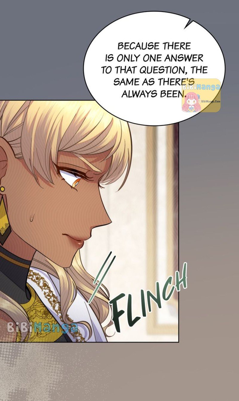 Lies Become You chapter 70 page 41